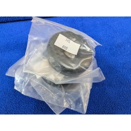 Steiner *QUANTITY 1* IHS690 Rubber Brake Boot / Dust Cover Fits International