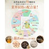 Nincal Folic Acid Supplement, Pregnancy Activity, Mitochondria, Natural, Folic Acid,