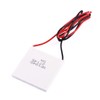 1 3 5 10PCS SP1848 27145 Thermoelectric Power Generator Peltier