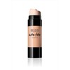 REVLON - PhotoReady Insta-Filter Foundation, Nude - 27 ml