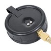 TU-32-20 Compuchek Fuel System Pressure Test Gauge Fits for Cummins
