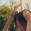 Aromatica Scalp Nutrition / Root Strengthening / Cooling
