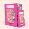 Legendary Foods Protein Pastry - Box of 10 - 20G