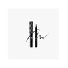 Kate Super Sharp Liner EX4.0 REFILL / 케이트 슈퍼 샤프