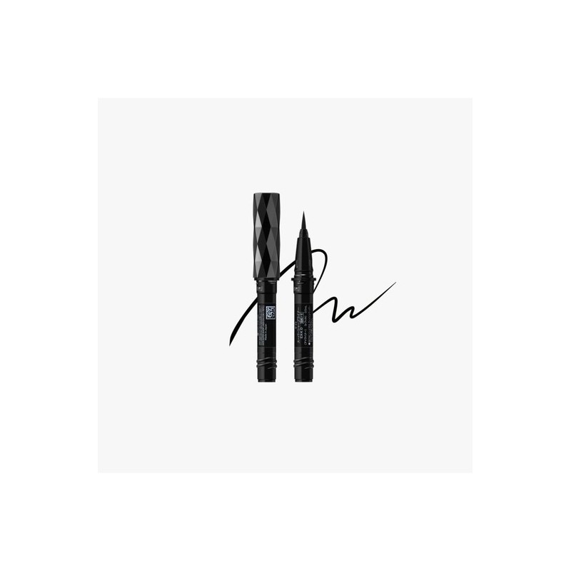 Kate Super Sharp Liner EX4.0 REFILL / 케이트 슈퍼 샤프