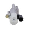 EWAY Pair L&R Variable Valve Timing Control VVT Solenoid For