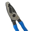 Victor VA Cable Pliers 7.9 inches (200 mm) VAPB-200 (VICTOR)