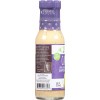 Primal Kitchen Caesar Dressing & Marinade 8 fl oz