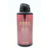 Generic Bourbon, Bath and Body, Body Spray, 3.7 oz