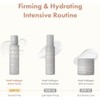 It's Skin [It's Skin]Snail Collagen Active Toner 120ml