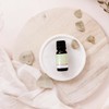 ECO. Modern Essentials Clary Sage Pure Essential Oil, 10ml