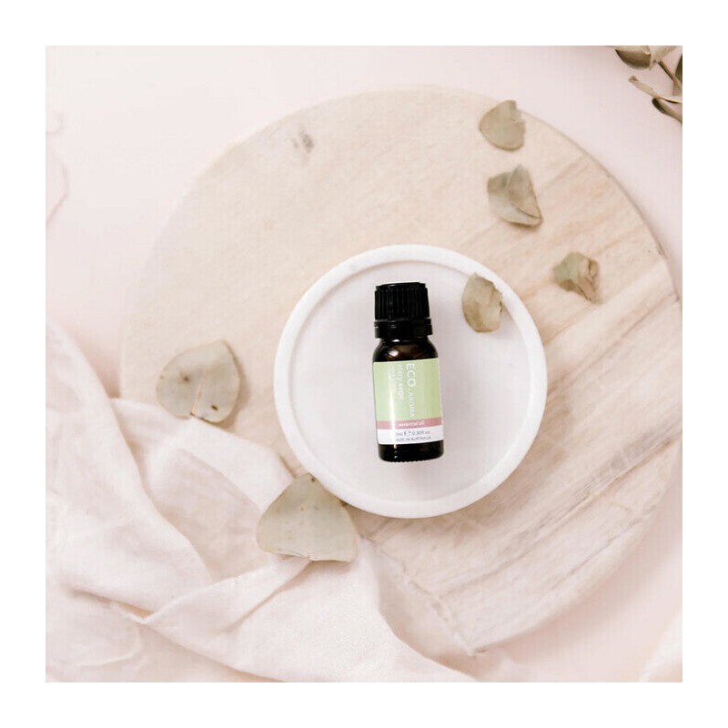 ECO. Modern Essentials Clary Sage Pure Essential Oil, 10ml