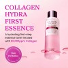 Yadah Toner Essence Colageno Hidratante 150ml