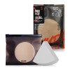 Clio Hydro Makeup Sponge Original (Large) / 클리오 하이드로 메이크업
