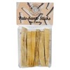 Sacred Palo Santo Wood Incense Sticks - New Age Smudges