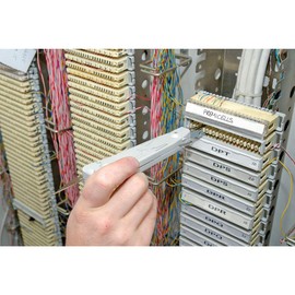 Draper Punch Down Tool - 40417