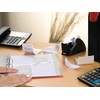 Tesa 57417-00000-01 Film C+C Shrink Film 8 x 10 m