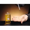 Jojoba Oil 100% Pure, Natural & Cold Pressed Face, Body,