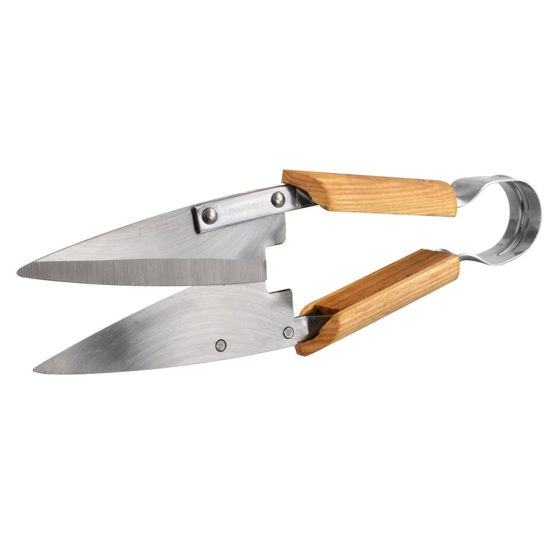 Rolson 82606 Topiary Shears