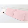 Comfort Beddings Premium Quality 850 Thread Count 100% Egyptian Cotton