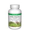 eclectic mary thistle (milk thistle, nogeshi) 600mg x 135 capsules