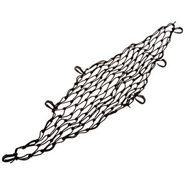 LEAD Industrial Moto Up Mp – 105 kyari-netto ll Size