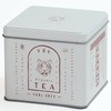 ode tea Organic Tea, Earl Grey, 8.1 oz (230 g)
