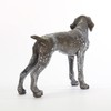 Conversation Concepts German Short Haired Pointer Standard Figurine