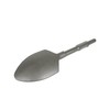Jack Hammer Spade Shovel Demolition Digging Bit