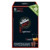 CAFE VERGNANO: Espresso Cremoso Capsule, 4.94 oz