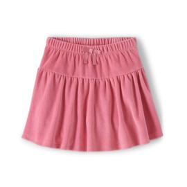 Gymboree,and Toddler Fashion Skorts,Bubblegum Pink,5T