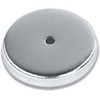 MASTER MAGNETICS TV628990 1.425" D Round Base Magnet