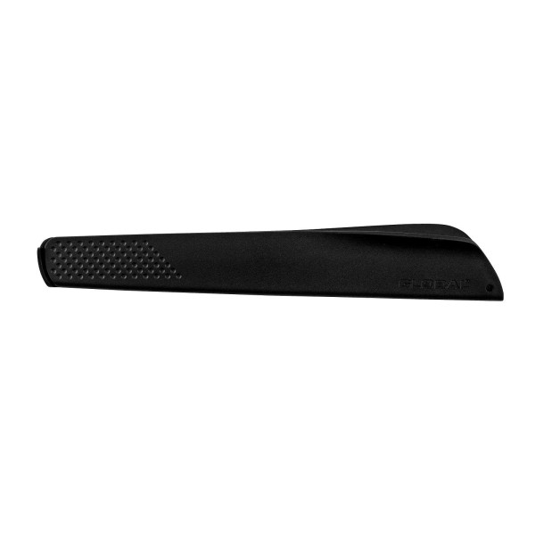 Global Universal Knife Guard, Medium,Factory Manufactured