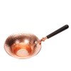 Copper Tea Strainer Copper Tea Infuser Copper Coffee Strainer Tea