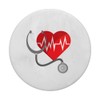 Heartbeat Stethoscope