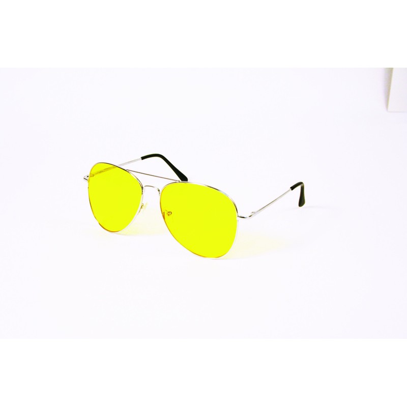 Night View Glasses - Turn Night into Bright