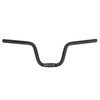 Lp Litepro Aluminum Alloy Bike Swallow Handlebar Bike Riser Handlebar