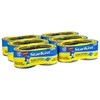 StarKist Solid White Albacore Tuna in Water, 4 - 5