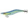 Gamakatsu Egi Lag Evolidge 3.5 No. 21 g Blue Holo