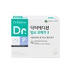 Doctor Edition Doctor Moms Omega3 Vegetable EPA DHA rTG Pregnancy