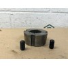 Dodge Reliance Electric Taper-Lock Bushing 2012