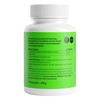 Lutein 20 mg capsules micro-encapsulated