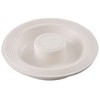 LDR 501 5100 Garbage Disposal Stopper - Fit All Design
