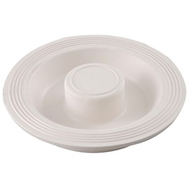 LDR 501 5100 Garbage Disposal Stopper - Fit All Design