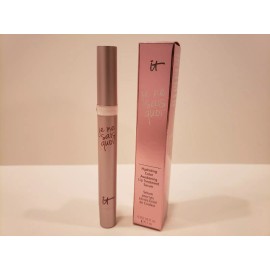 It Cosmetics~Je Ne Sais Quoi Lip Treatment Serum~Your Perfect Pink~.057oz~NIB