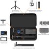 Carrying Bag for DJI Action, DJI Osmo Action 6/DJI Action