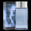 For Men 140ml Men's Cosmetics Lotion Relaxia Emulsion Skin Toner