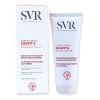 Cicavit Creme Mains Svr