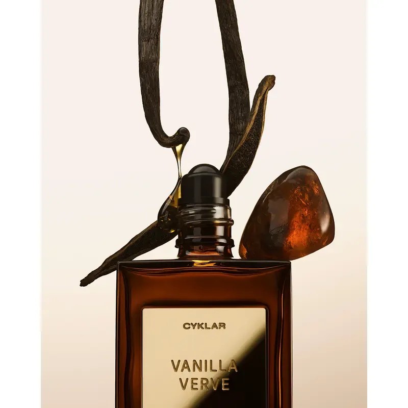 Best-Selling Perfume Oil Bundle | Premium Fragrance Set