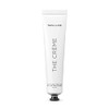 TAN-LUXE The Crème - Advanced Hydration Gradual Self-Tan Facial Crème,